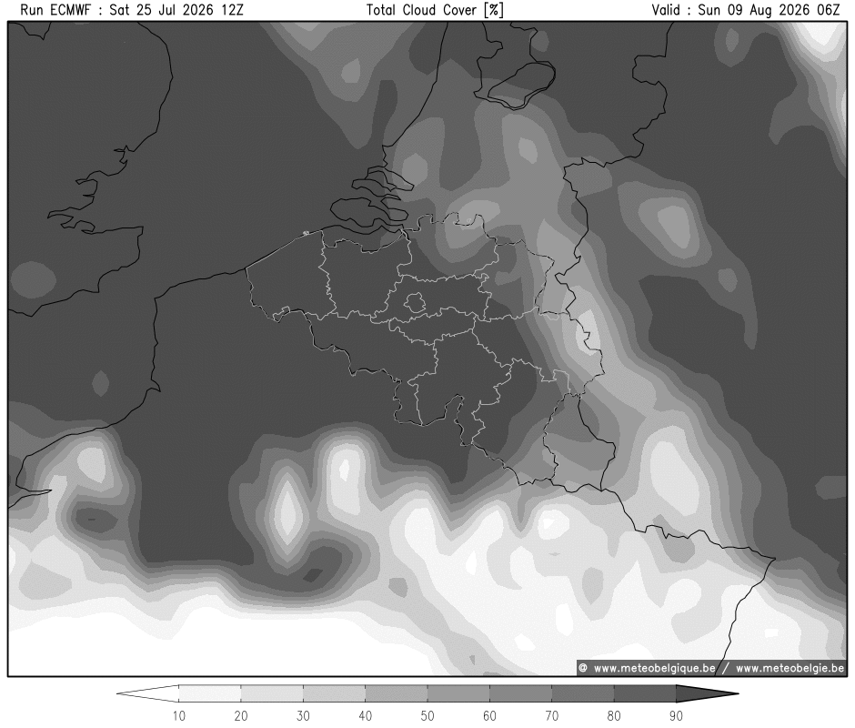 Dim 09/08/2026 06Z (+354h)
