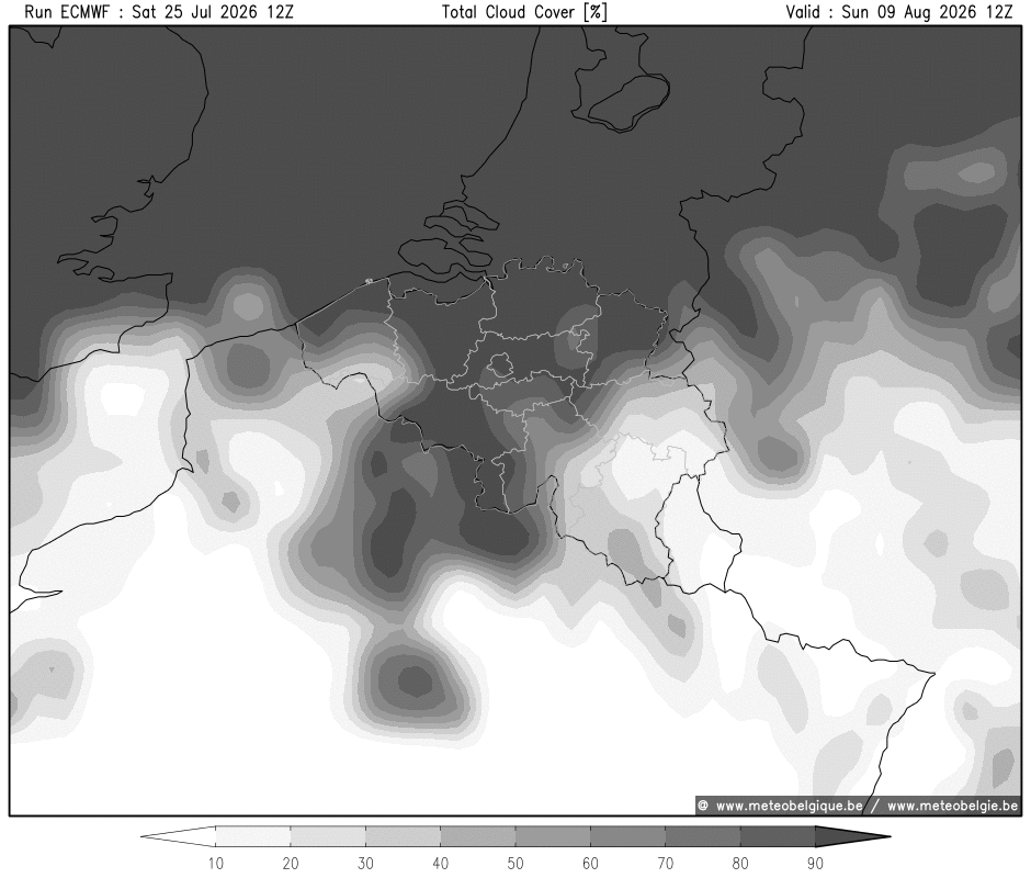 Dim 09/08/2026 12Z (+360h)
