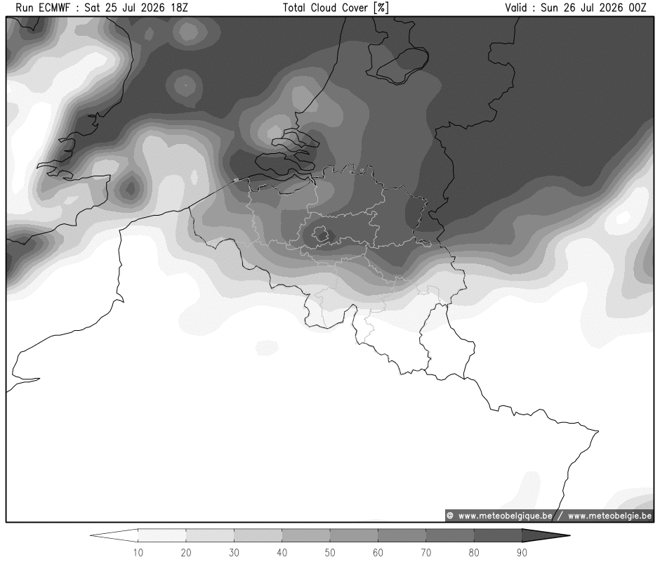 Dim 26/07/2026 00Z (+6h)
