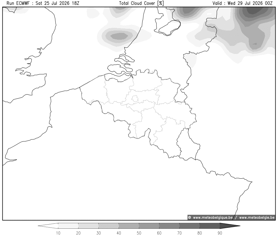 Mer 29/07/2026 00Z (+78h)