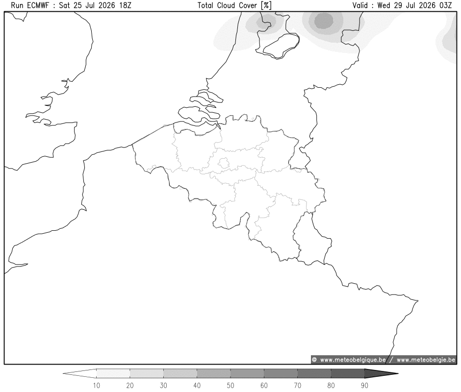 Mer 29/07/2026 03Z (+81h)