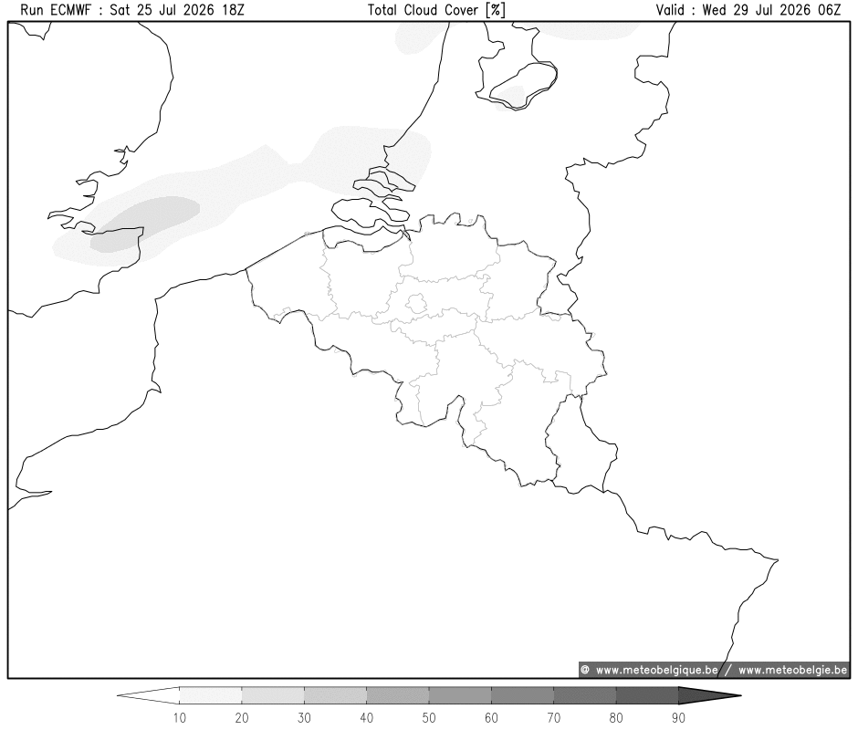Mer 29/07/2026 06Z (+84h)