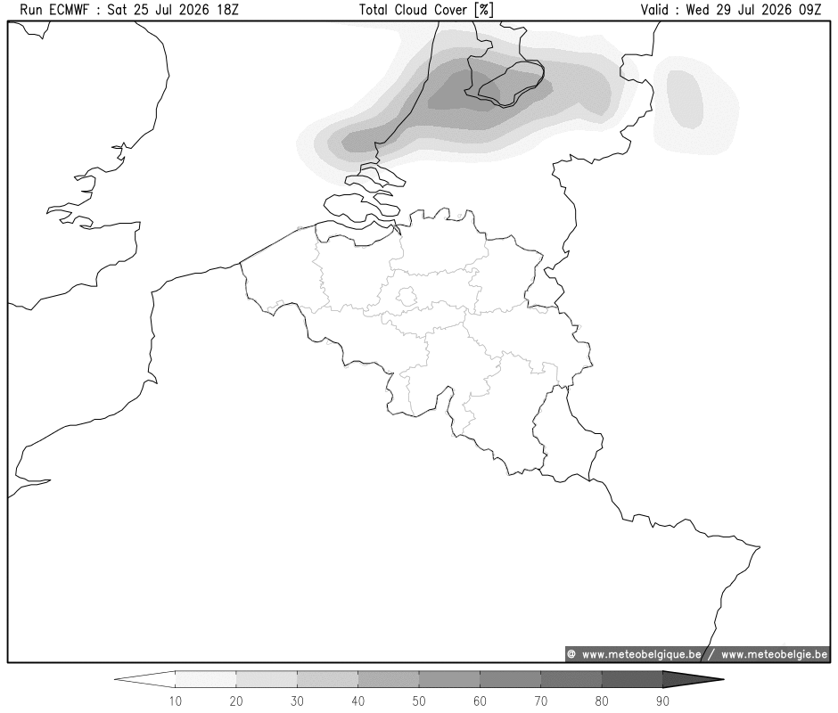 Mer 29/07/2026 09Z (+87h)
