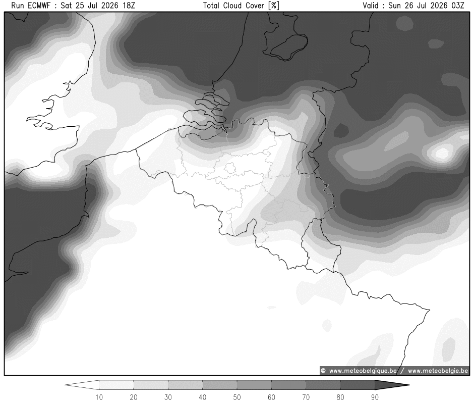 Dim 26/07/2026 03Z (+9h)