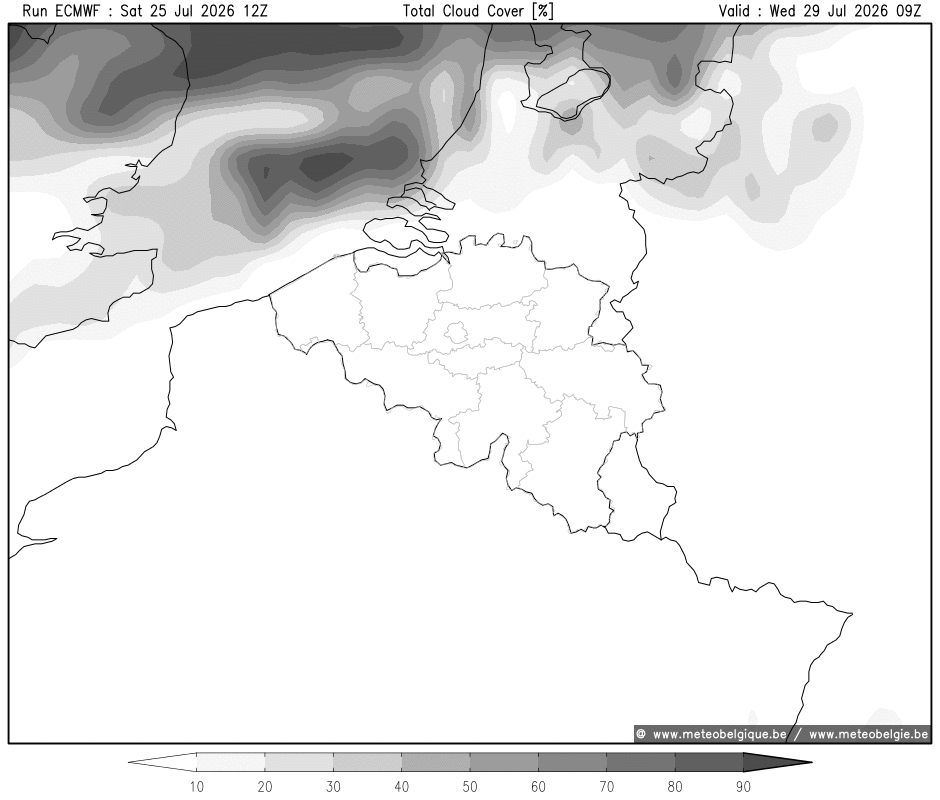 Mer 29/07/2026 09Z (+93h)