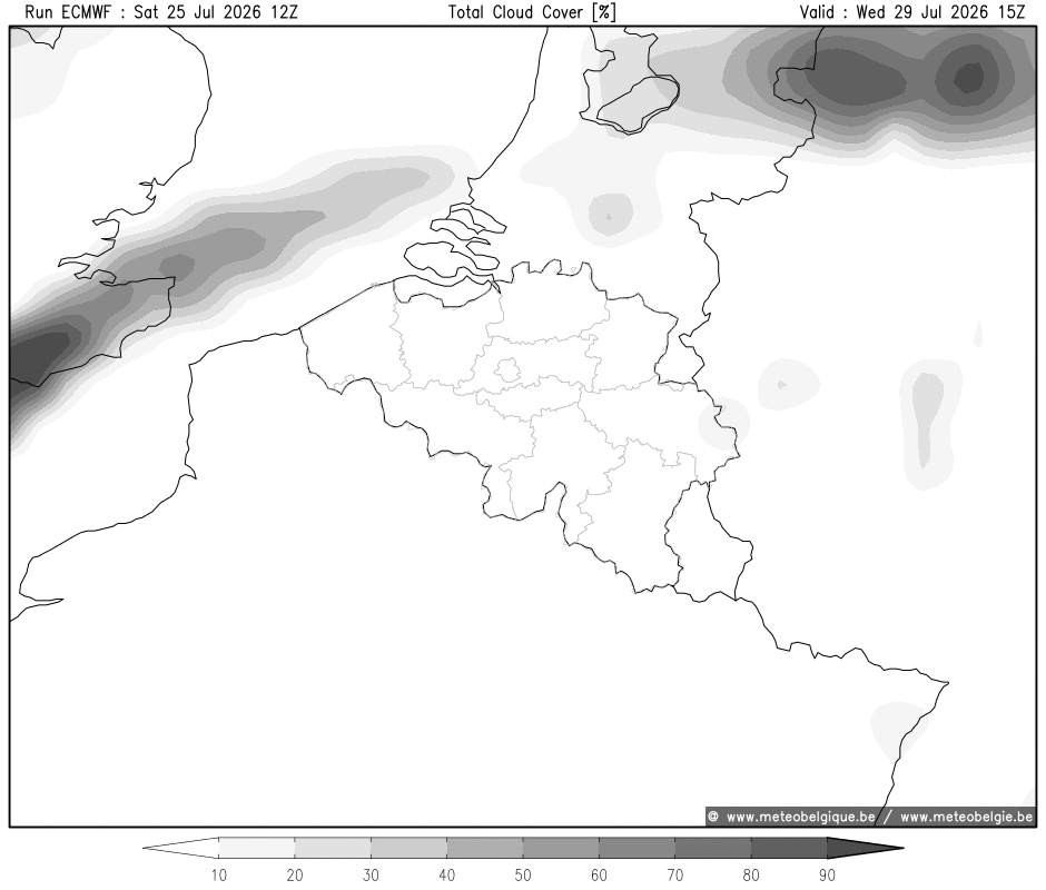 Mer 29/07/2026 15Z (+99h)