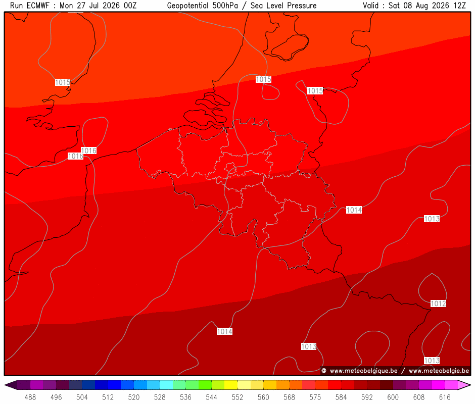 Ven 24/07/2026 00Z (+300h)