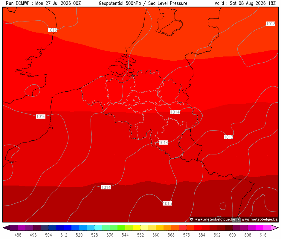 Ven 24/07/2026 06Z (+306h)