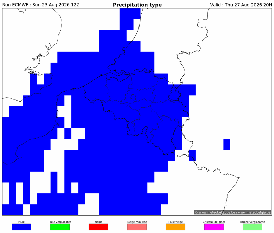 Jeu 27/08/2026 20h