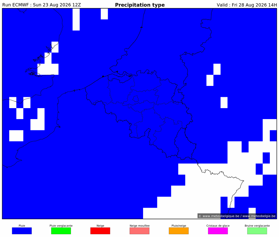 Ven 28/08/2026 14h