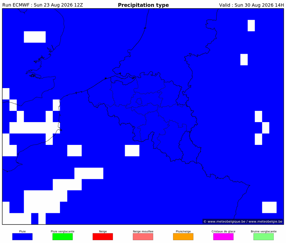 Dim 30/08/2026 14h
