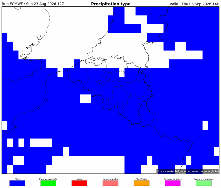 Jeu 03/09/2026 14h