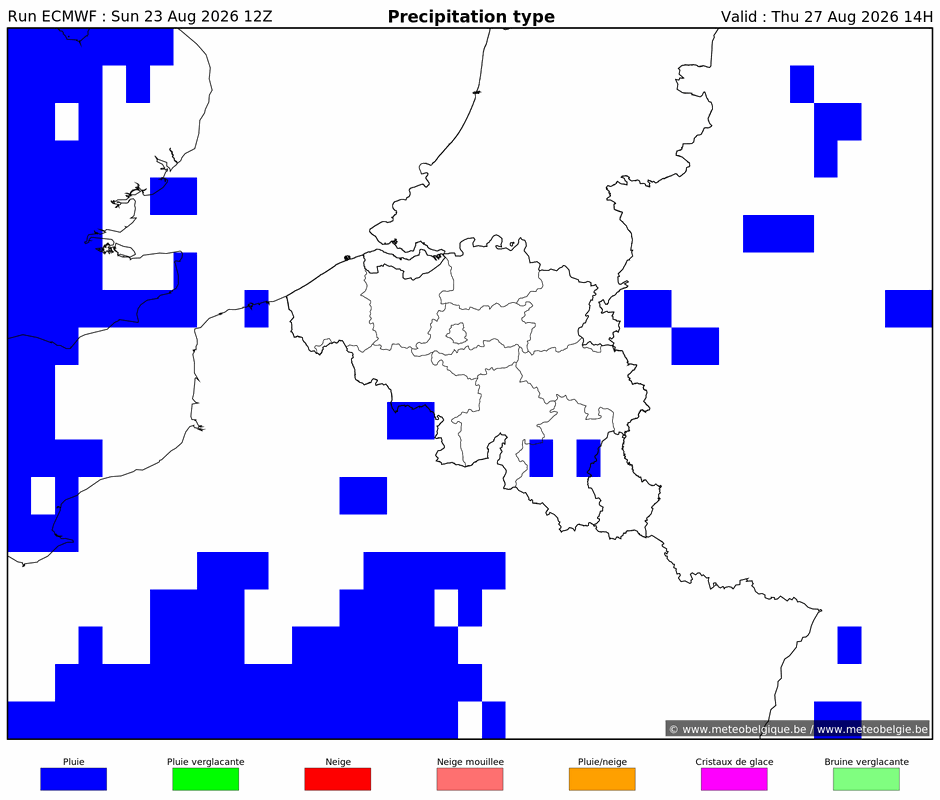 Jeu 27/08/2026 14h