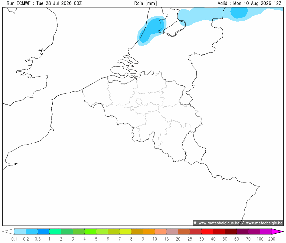Zon 26/07/2026 00Z (+324u)