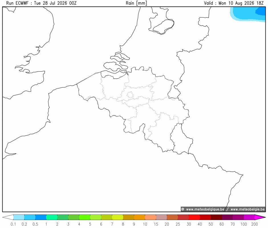 Zon 26/07/2026 06Z (+330u)