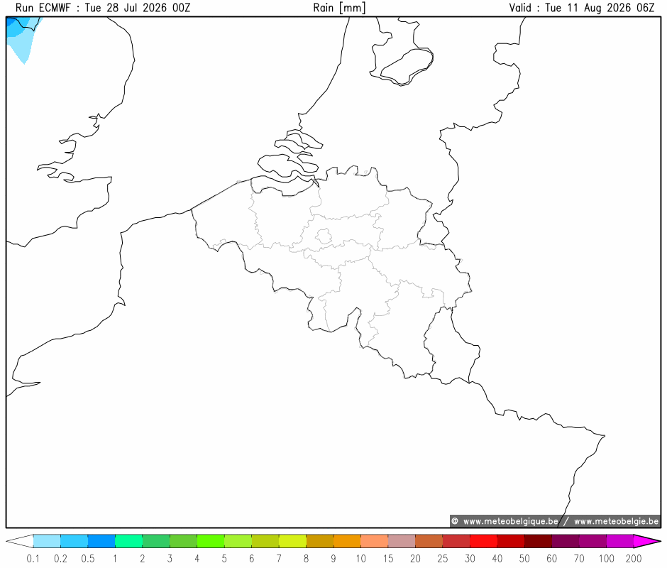 Zon 26/07/2026 18Z (+342u)