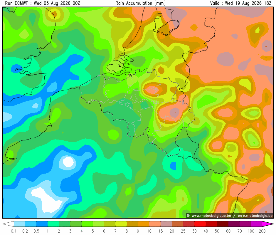 Mer 19/08/2026 06Z (+354h)