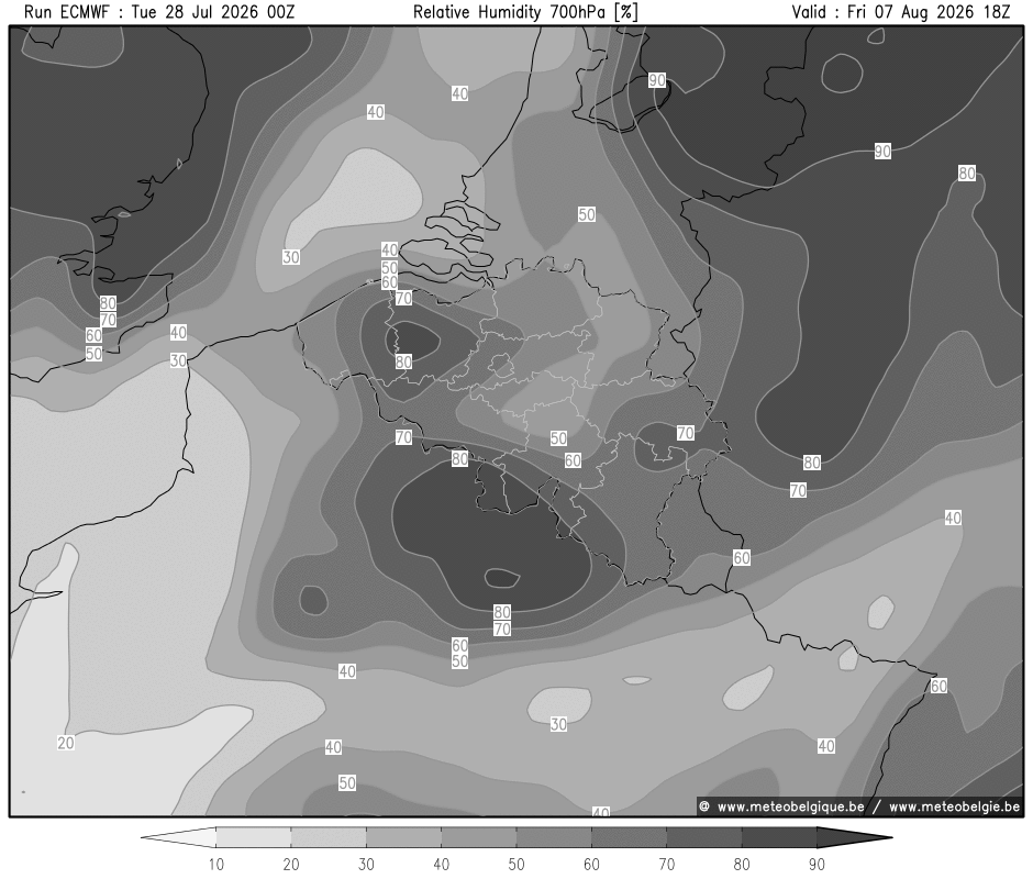 Mer 22/07/2026 06Z (+258h)