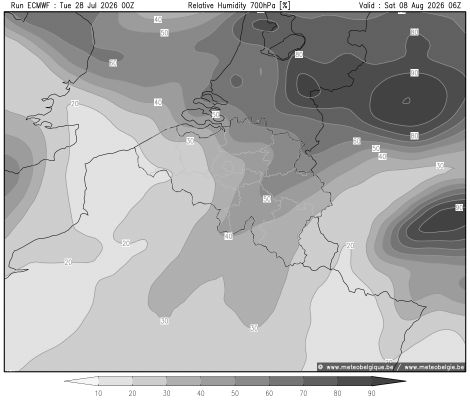 Mer 22/07/2026 18Z (+270h)