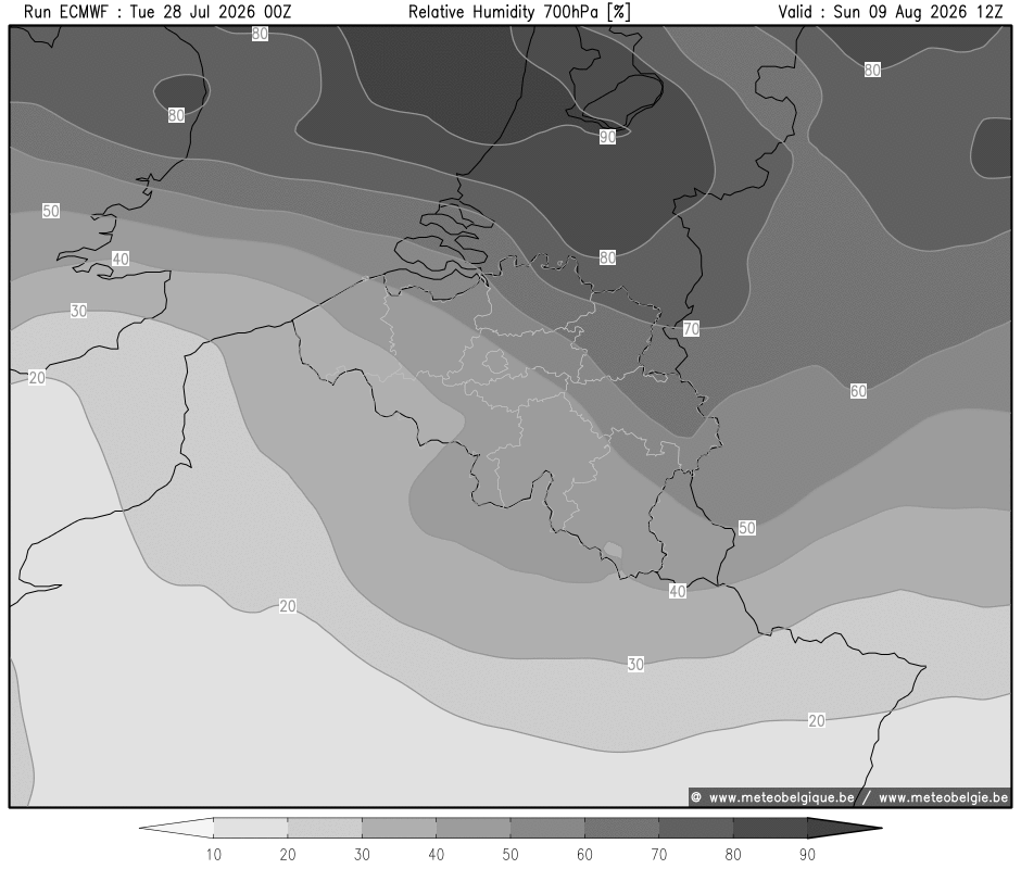Ven 24/07/2026 00Z (+300h)