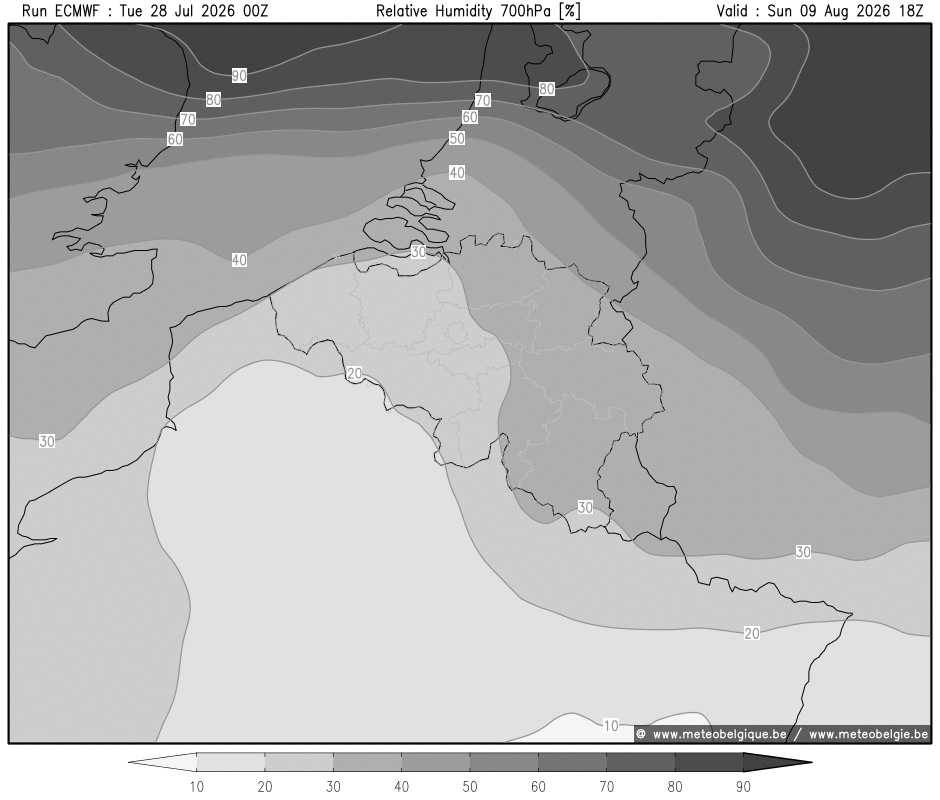Ven 24/07/2026 06Z (+306h)