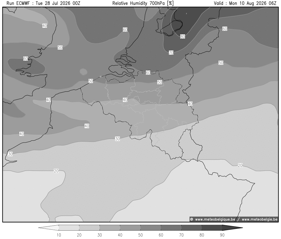 Ven 24/07/2026 18Z (+318h)