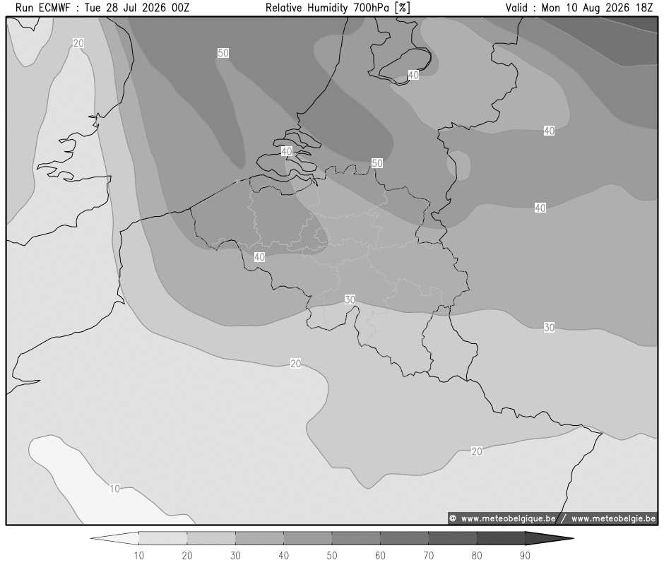 Sam 25/07/2026 06Z (+330h)