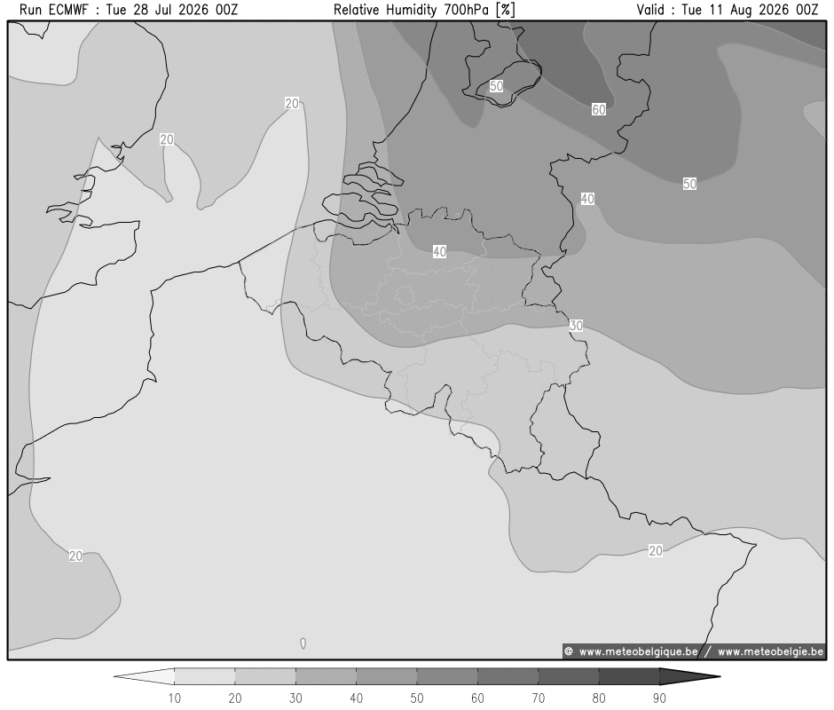 Sam 25/07/2026 12Z (+336h)