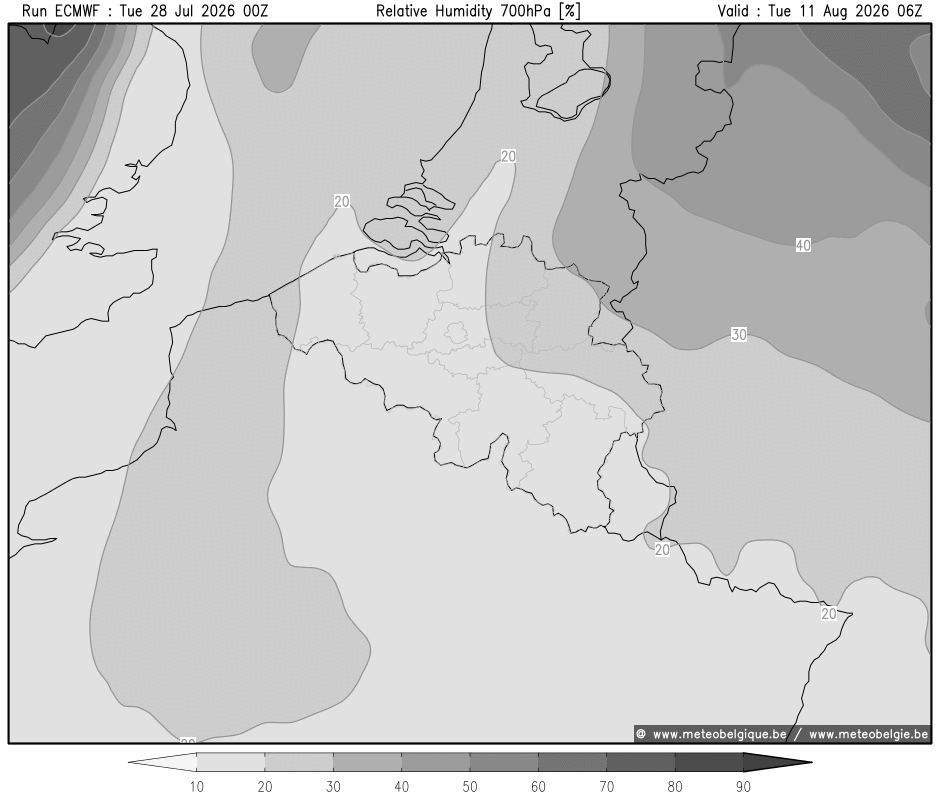 Sam 25/07/2026 18Z (+342h)