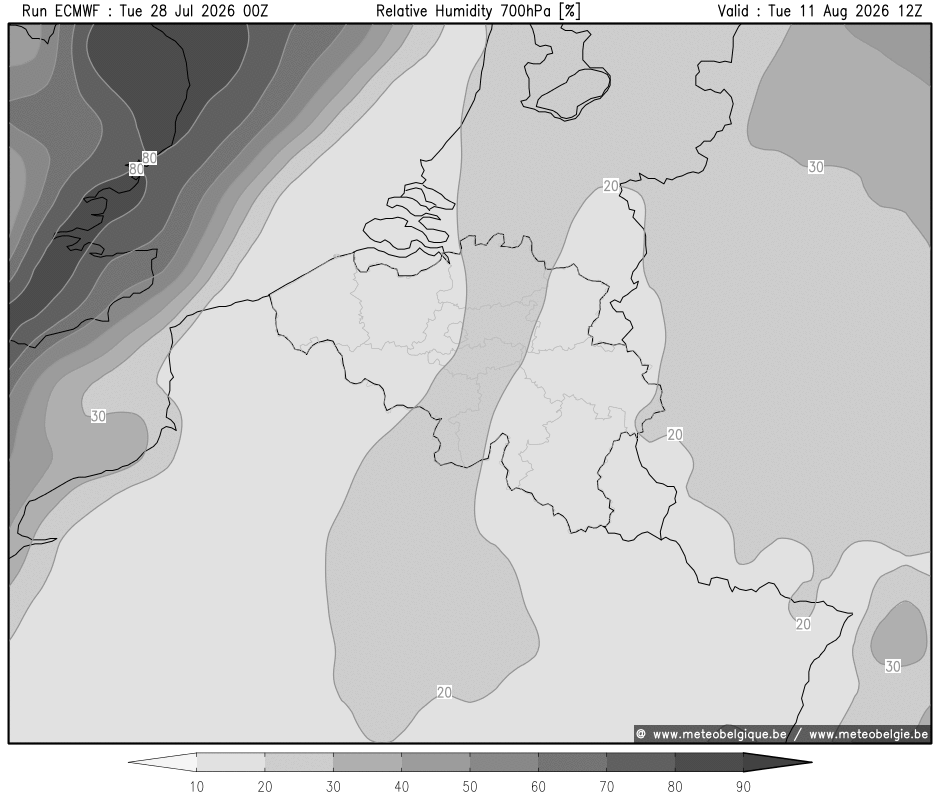 Dim 26/07/2026 00Z (+348h)