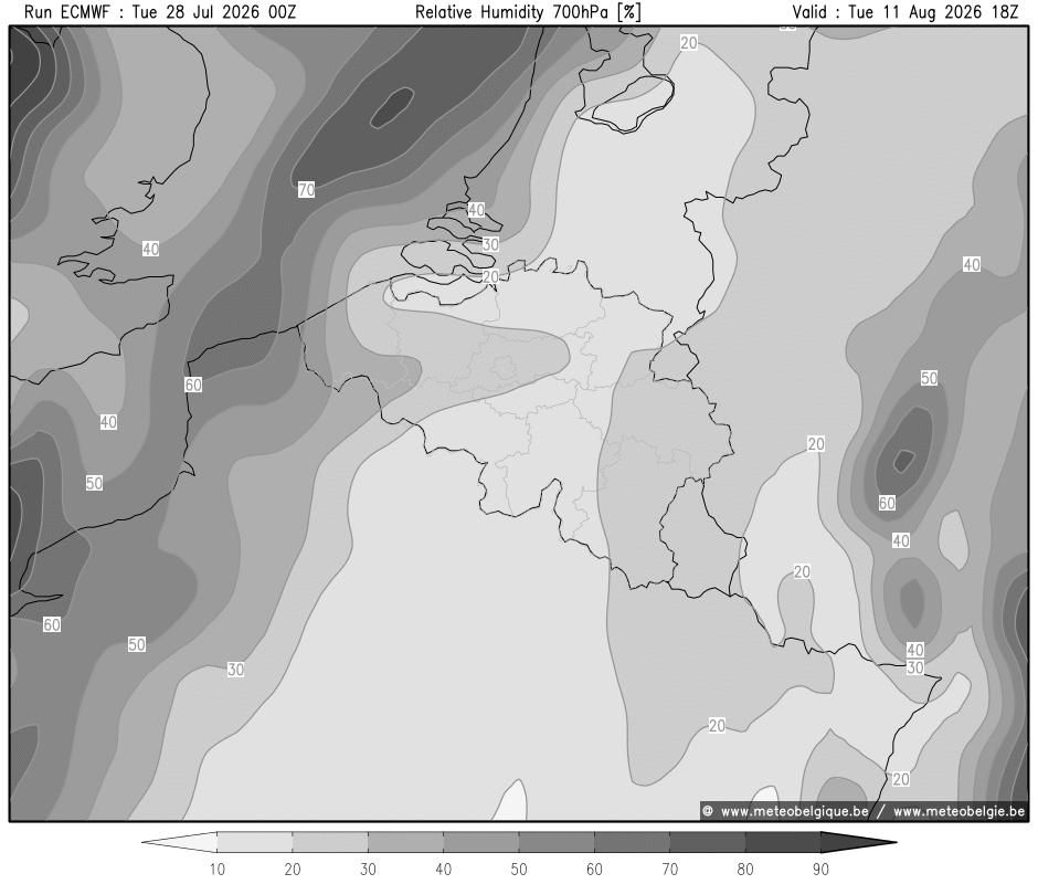 Dim 26/07/2026 06Z (+354h)