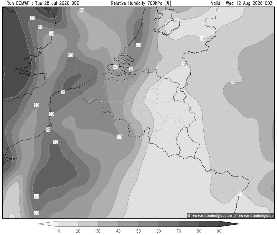 Dim 26/07/2026 12Z (+360h)
