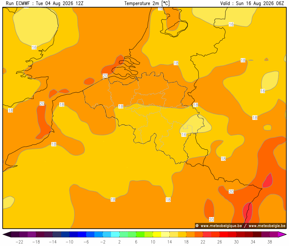 Dim 16/08/2026 06Z (+282h)