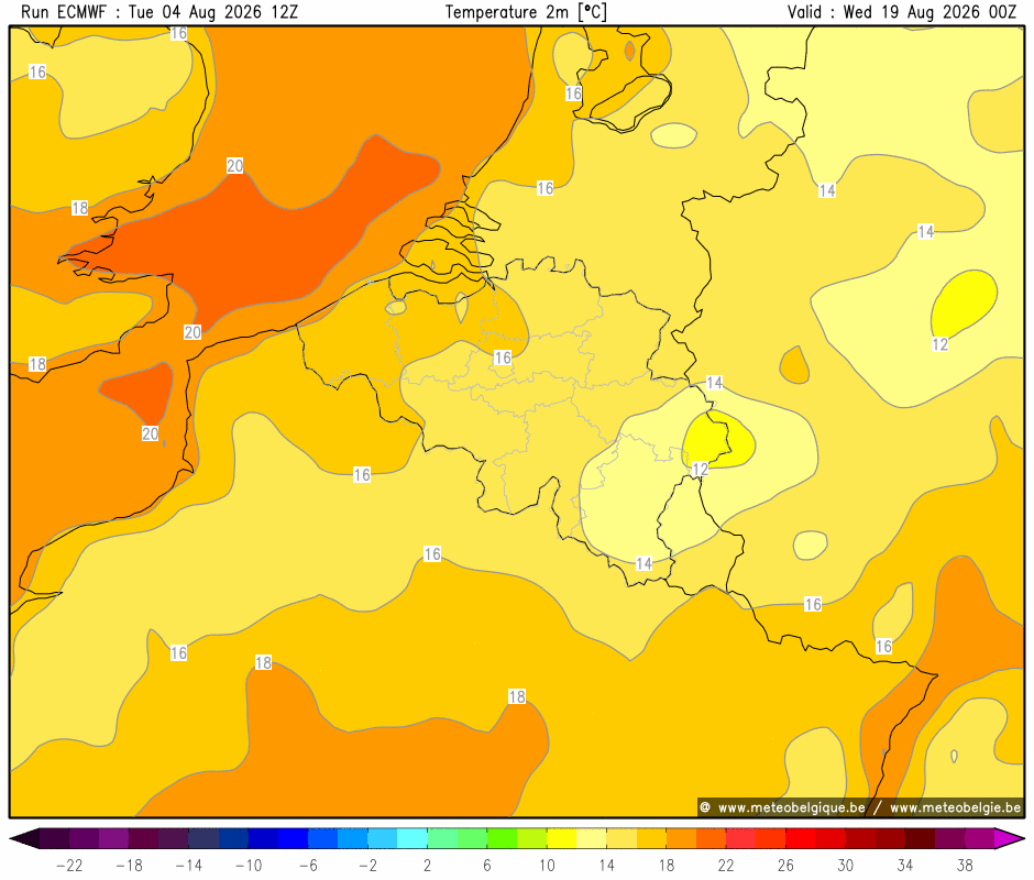 Mer 19/08/2026 00Z (+348h)