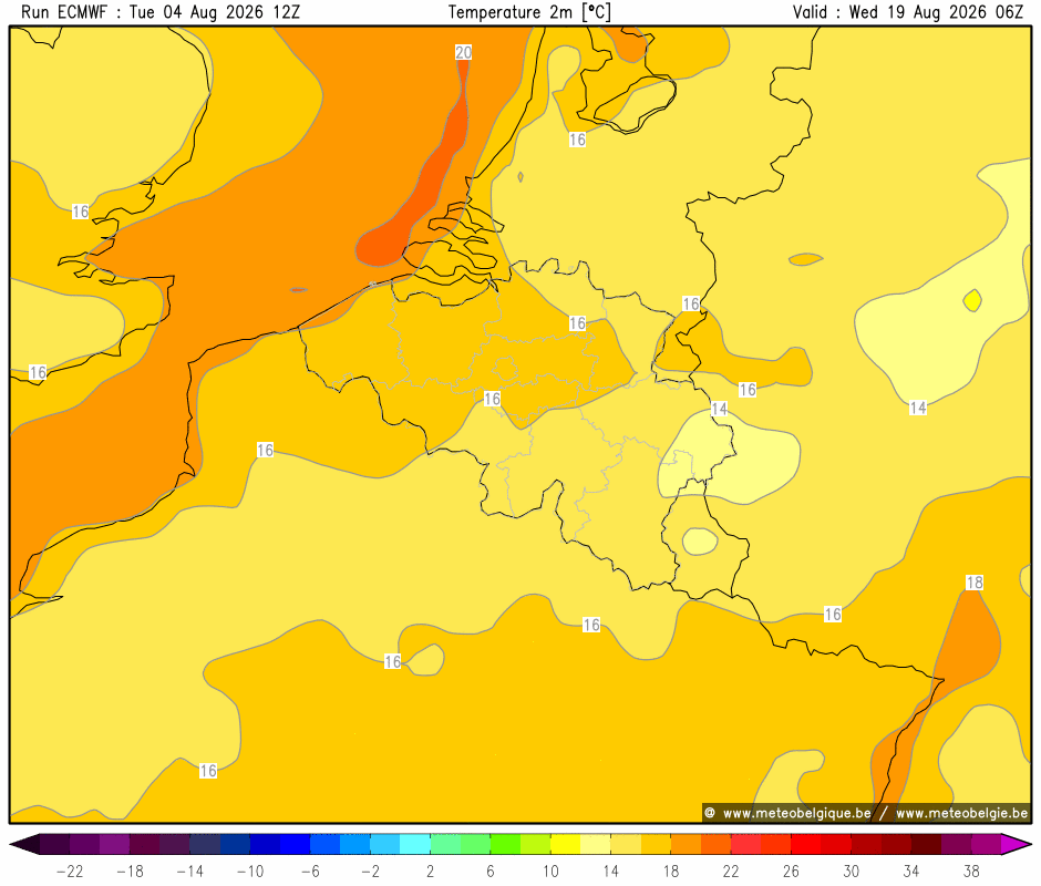 Mer 19/08/2026 06Z (+354h)