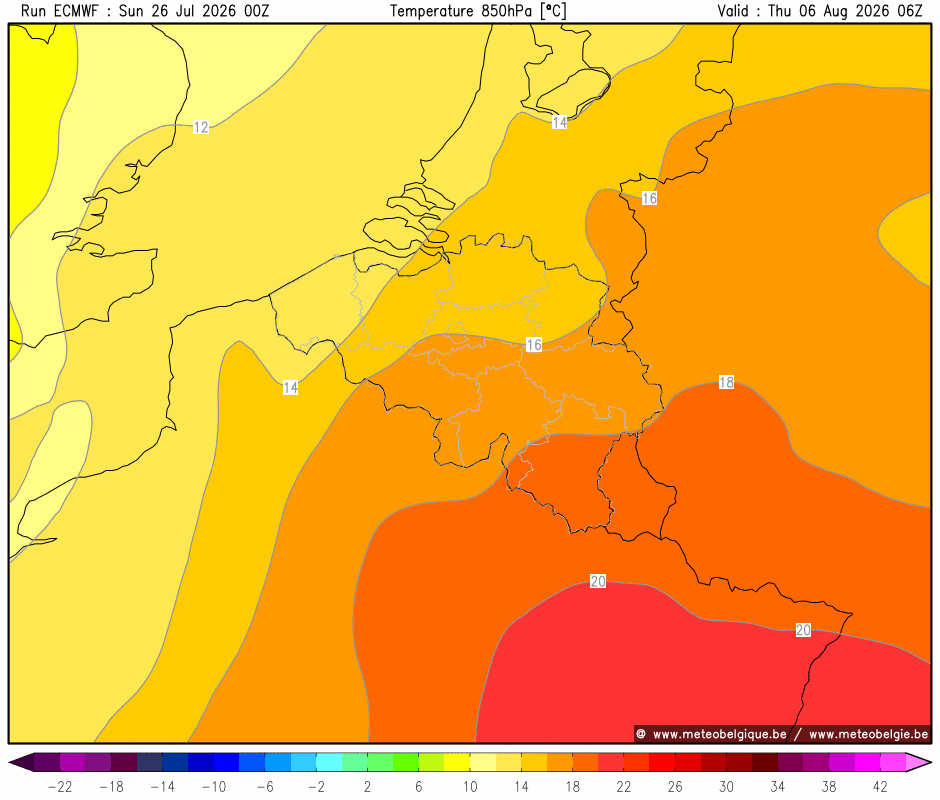 Mer 22/07/2026 18Z (+270h)