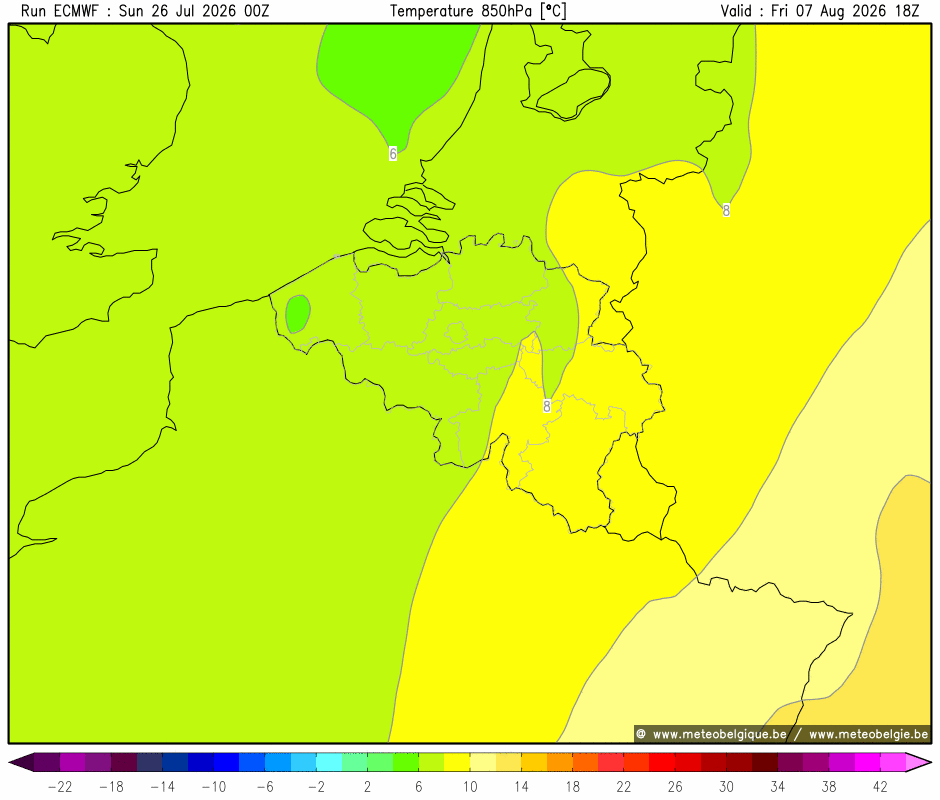 Ven 24/07/2026 06Z (+306h)