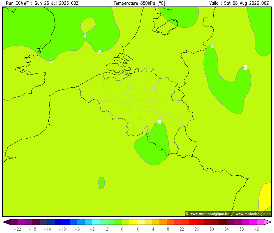 Ven 24/07/2026 18Z (+318h)