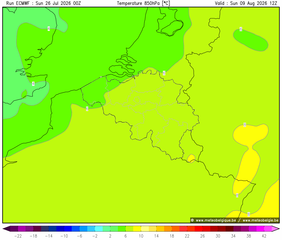 Dim 26/07/2026 00Z (+348h)