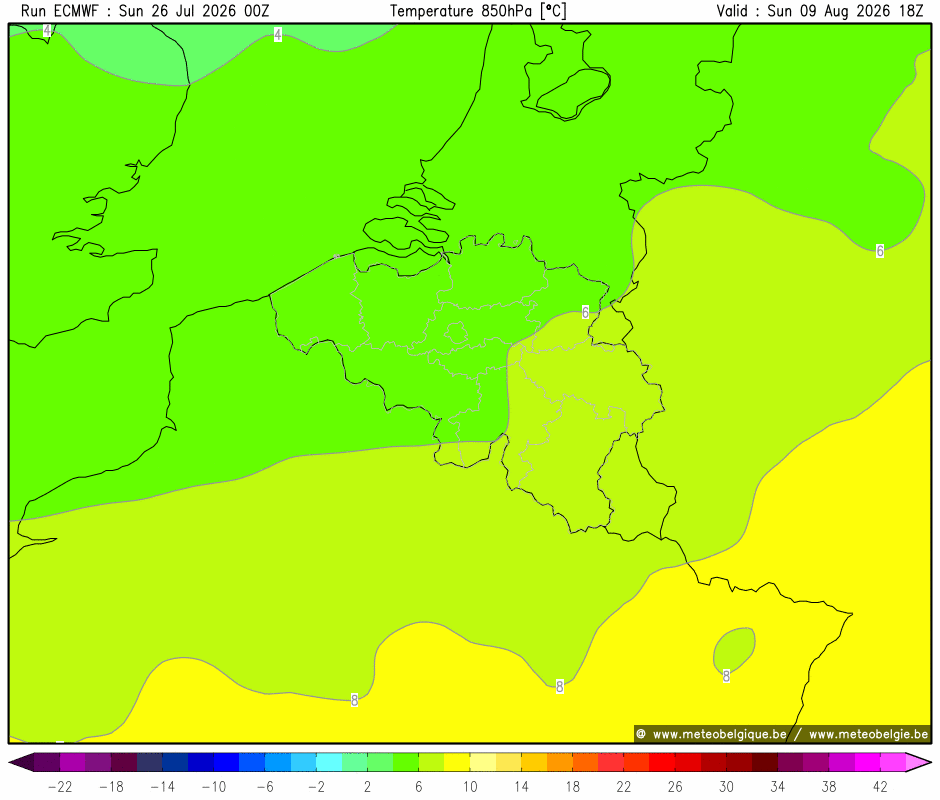 Dim 26/07/2026 06Z (+354h)