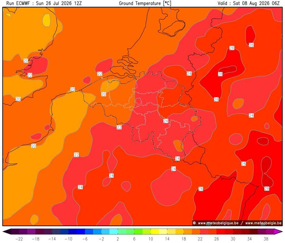 Ven 24/07/2026 06Z (+306h)