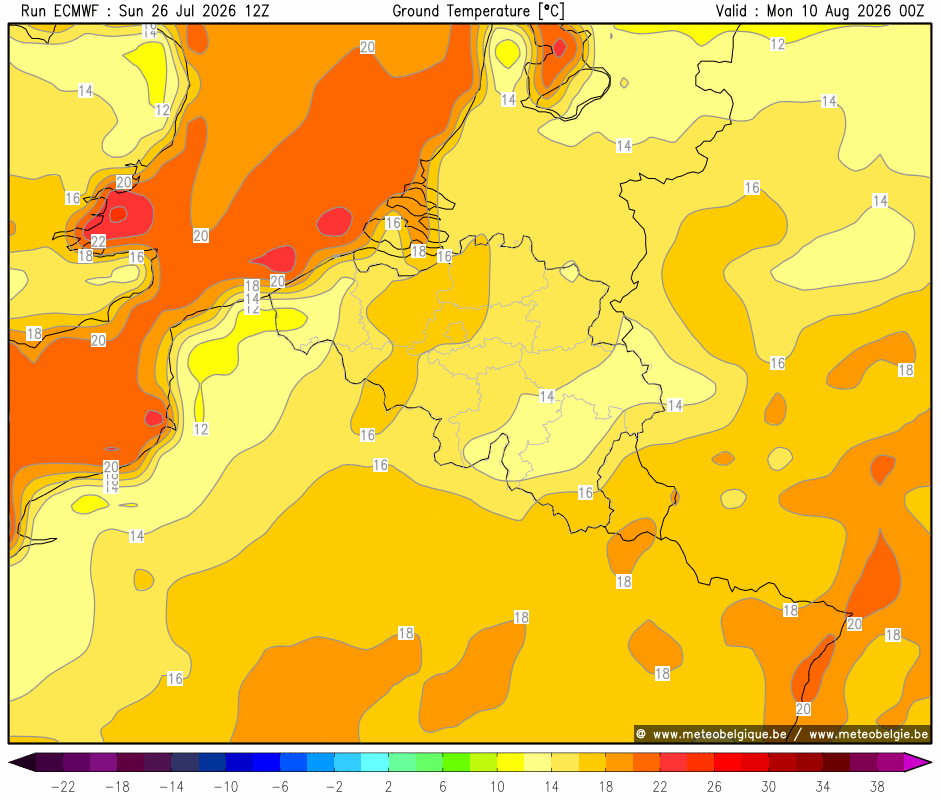 Dim 26/07/2026 00Z (+348h)