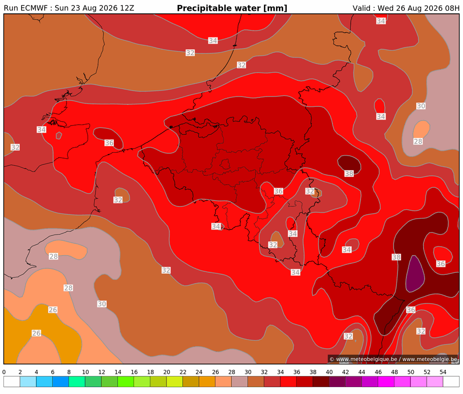 Mer 26/08/2026 08h