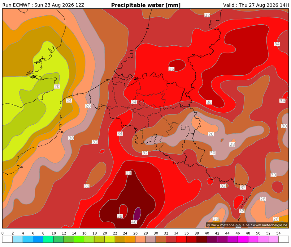 Jeu 27/08/2026 14h