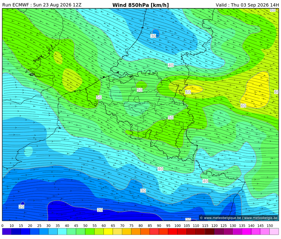 Jeu 03/09/2026 14h
