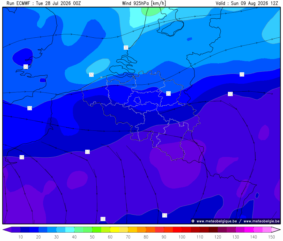 Ven 24/07/2026 00Z (+300h)