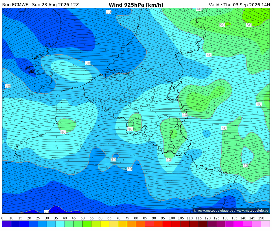 Jeu 03/09/2026 14h