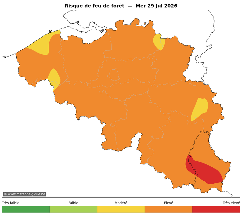 Mer 29/07/2026