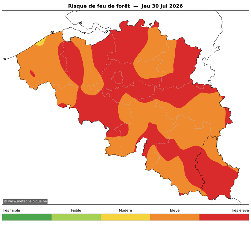 Jeu 30/07/2026