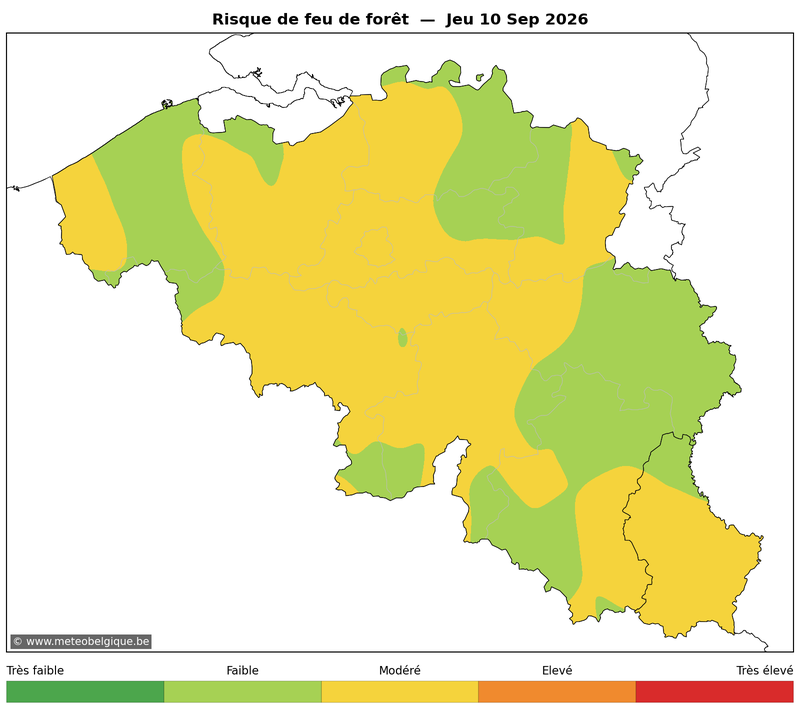 Jeu 10/09/2026